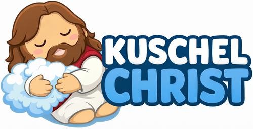 Kuschel Christ